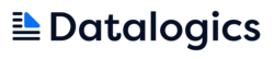 Datalogics Customer Community Portal